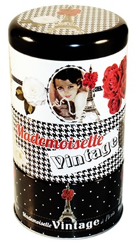 kolorados-boite-mademoiselle-vintage